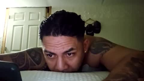 senor49509 online show from January 18, 3:35 am