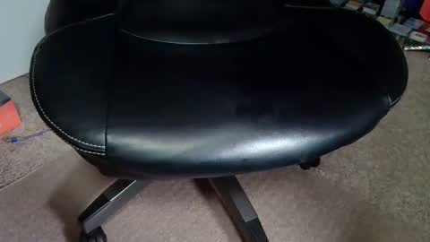 Mr. Watch Me Grow online show from January 16, 6:49 am