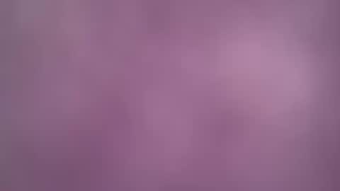 SENS3439 online show from February 1, 1:21 pm