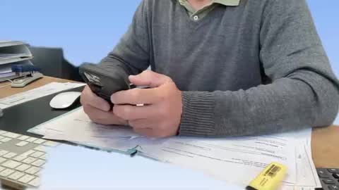 SENS3439 online show from October 16, 8:11 am