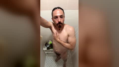 sensay mtz online show from March 22, 3:44 am