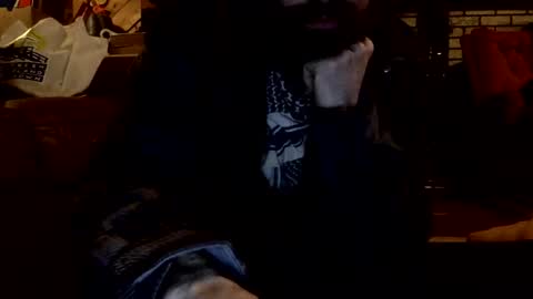 sensiswitch online show from January 4, 11:11 am