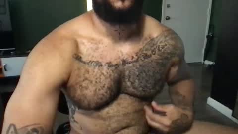 SensualBates online show from September 13, 9:16 pm