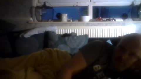 sensualspiritxx online show from January 7, 7:46 am