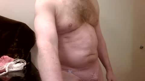 sensualuncut4u4fun online show from April 21, 6:25 pm