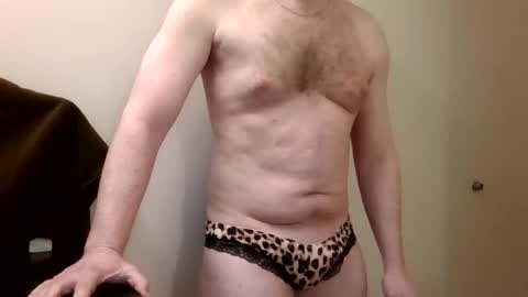 sensualuncut4u4fun online show from March 26, 2:59 am