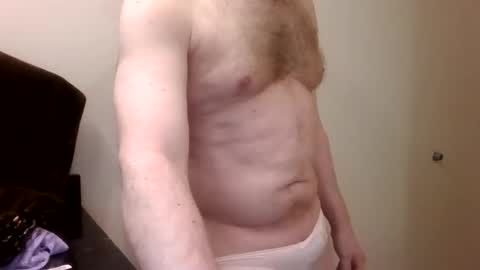 sensualuncut4u4fun online show from March 24, 7:07 pm