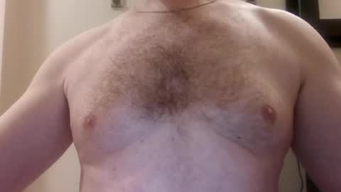 sensualuncut4u4fun online show from July 13, 11:17 pm