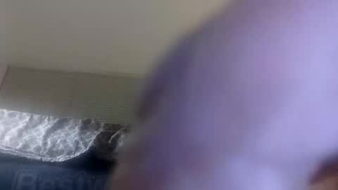 senualallnight online show from March 3, 2:08 am