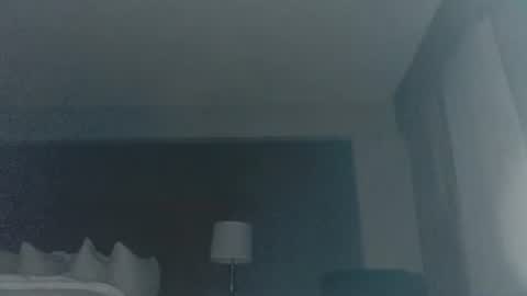 septpouce77 online show from January 2, 7:23 am