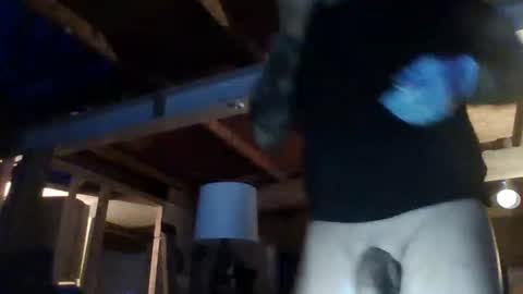 septpouce77 online show from October 16, 1:02 am