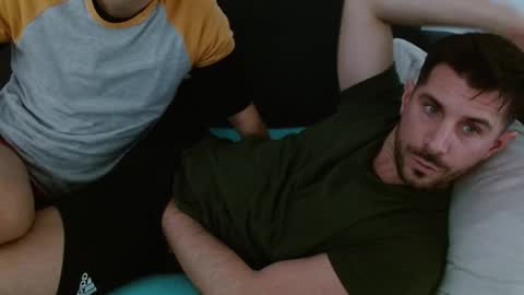 serafino94 online show from November 25, 4:09 pm