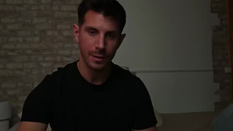 serafino94 online show from March 3, 2:35 pm