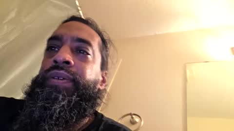 serani02 online show from December 23, 8:12 am