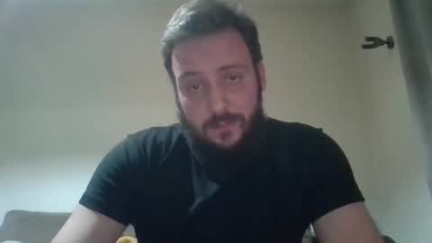 serbianguy8 online show from February 23, 11:06 pm