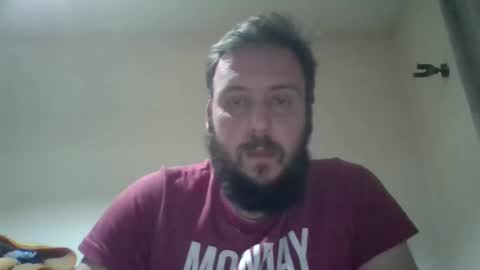 serbianguy8 online show from March 2, 10:50 pm