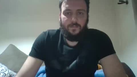 serbianguy8 online show from February 21, 5:36 pm