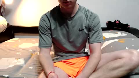 Sirgey online show from November 28, 10:22 pm