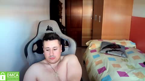 Pollos online show from April 26, 7:50 am