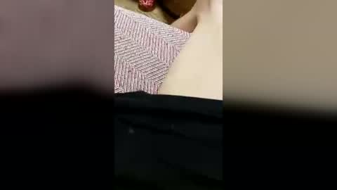 sergiorn online show from July 16, 2:29 am