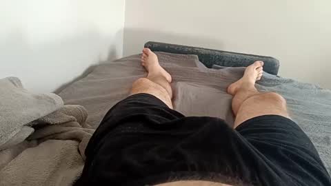 Sergivani online show from May 2, 10:18 am