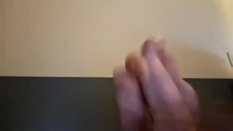 serhiihaiduchyk1986 online show from November 2, 8:51 am