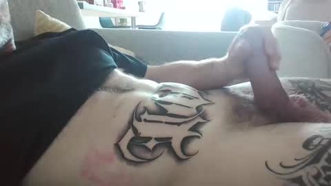 serialfucka69 online show from February 3, 11:20 am