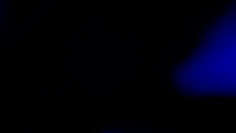 serktheturk online show from December 31, 2:47 pm