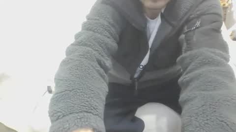 sero98313230 online show from February 17, 7:18 am