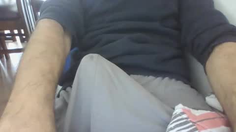 sero98313230 online show from October 13, 7:58 am