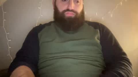 Seroc online show from February 13, 3:02 am