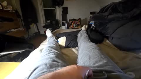 Seroc online show from April 2, 11:56 pm