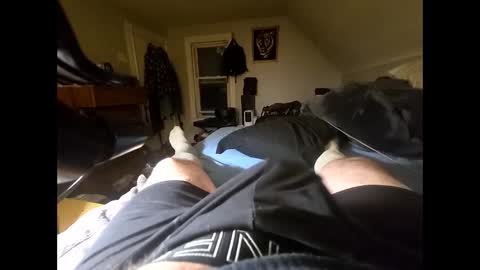 Seroc online show from April 11, 12:18 am