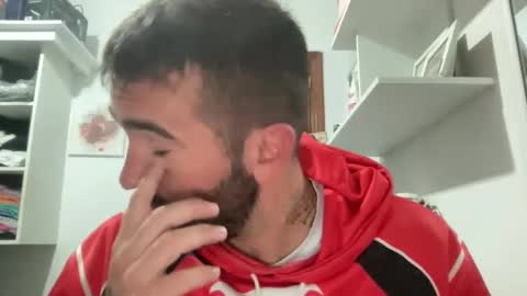 serpent_sexy online show from February 17, 10:36 pm