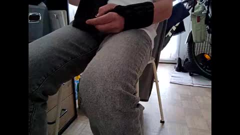 serpenttiin online show from January 12, 10:19 am