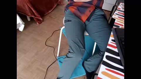 serpenttiin online show from November 2, 1:15 pm