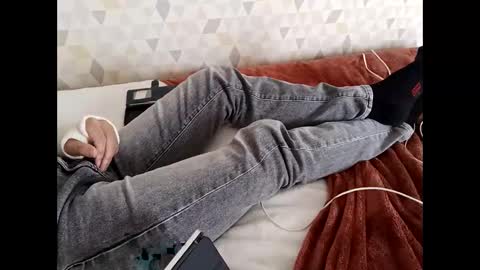 serpenttiin online show from November 29, 1:13 pm