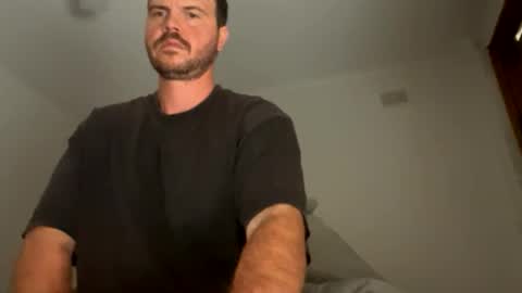 serppin online show from January 11, 11:19 pm