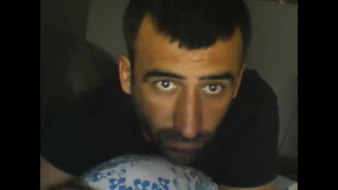 sertacrai online show from October 3, 11:48 am