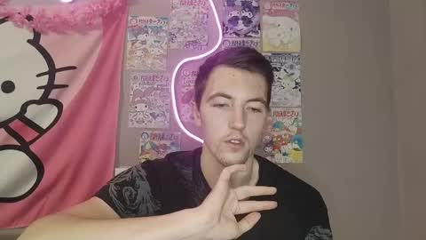 Ihor online show from December 20, 7:50 pm