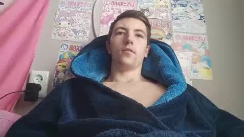 Ihor online show from December 18, 8:20 am