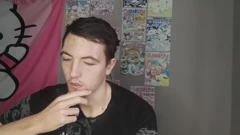 Ihor online show from December 20, 8:17 am