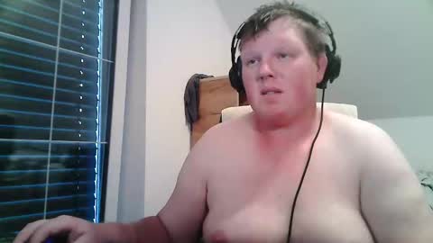setcuna online show from June 7, 6:26 pm