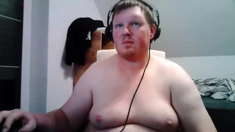 setcuna online show from December 4, 10:17 pm