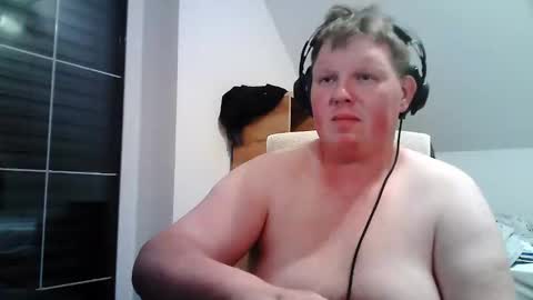 setcuna online show from April 19, 7:16 pm