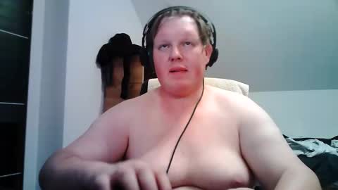 setcuna online show from March 9, 9:42 pm