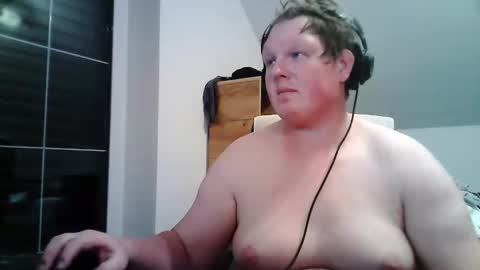 setcuna online show from February 24, 8:09 pm