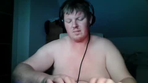 setcuna online show from December 20, 8:27 pm