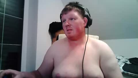 setcuna online show from April 15, 7:03 pm