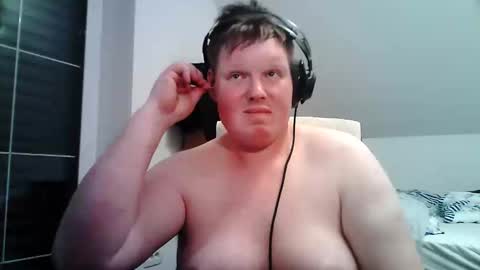 setcuna online show from April 21, 8:37 pm